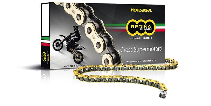 off-road-cross-1